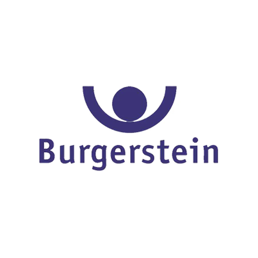Burgerstein