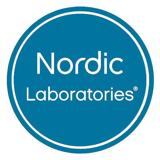 Nordic Laboratories