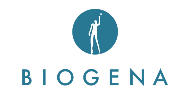 Biogena