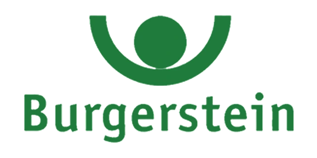 Burgerstein