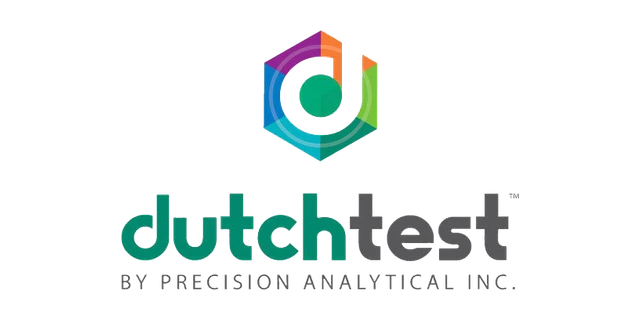 DUTCH Test