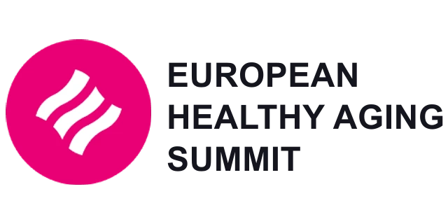 European Healthy Aging Summit