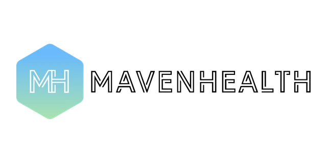 Maven Health