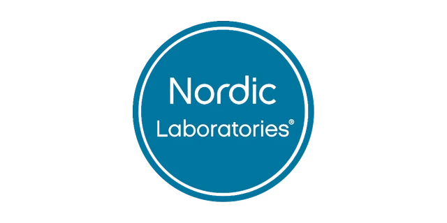 Nordic Laboratories