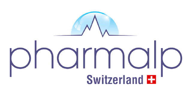 Pharmalp